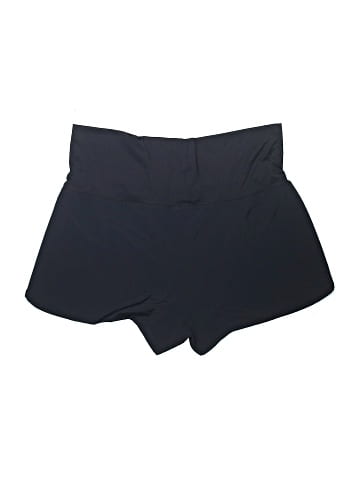 Roxy Athletic Shorts (view 2)