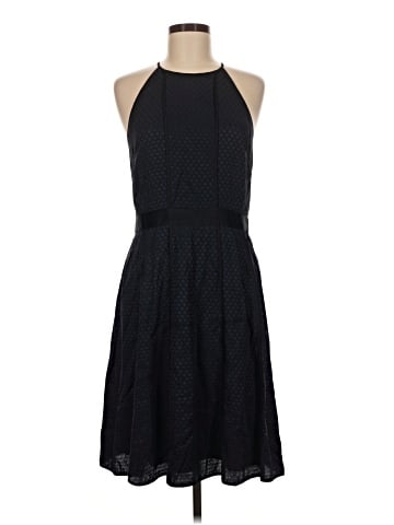 Banana Republic Cocktail Dress (view 1)