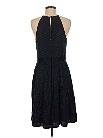 Banana Republic Cocktail Dress (view 2)