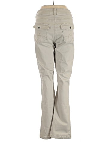 Riders by Lee Khakis (view 2)