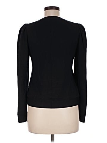 Stateside Long Sleeve T-Shirt (view 2)