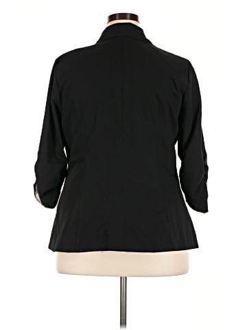 Torrid Blazer (view 2)