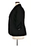 Torrid Black Blazer Size 2X Plus (2) - photo 5