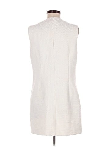 Abercrombie & Fitch Vest (view 2)