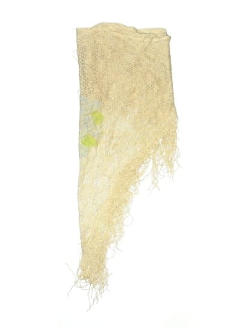 Unbranded Scarf (view 2)