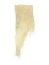 Unbranded Ivory Scarf One size - photo 2