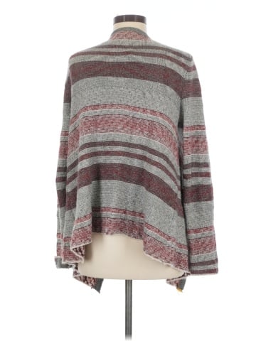 Natural Reflections Cardigan (view 2)