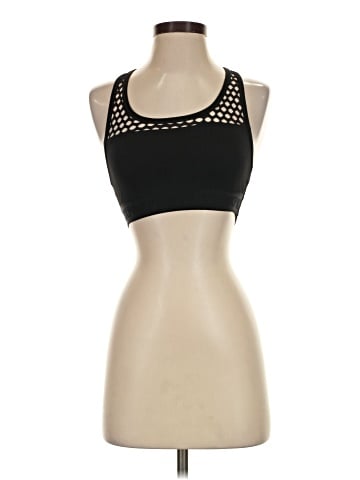 Victoria's Secret Pink Sleeveless Top (view 1)