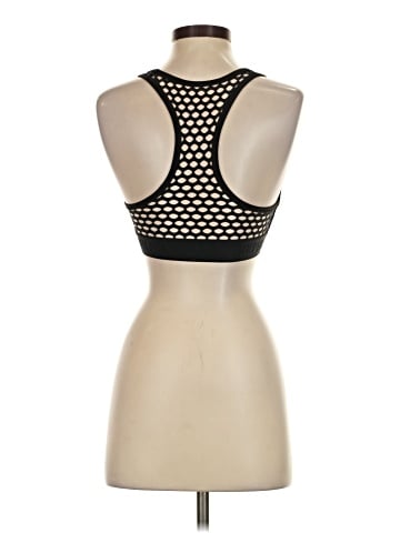 Victoria's Secret Pink Sleeveless Top (view 2)