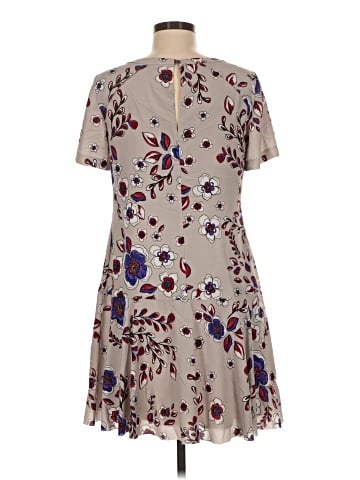 Banana Republic Casual Dress (view 2)