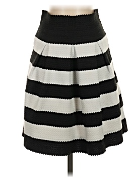 Ann Taylor Casual Skirt (view 1)