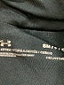 Under Armour Black Athletic Shorts Size S - photo 3
