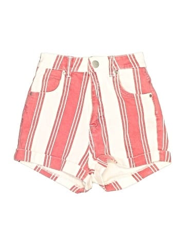 Cotton On Shorts (view 1)
