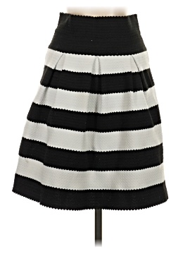 Ann Taylor Casual Skirt (view 2)