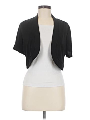 R&K Cardigan (view 1)