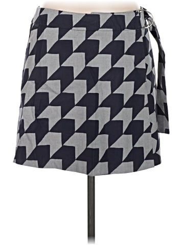 Lacoste Casual Skirt (view 1)