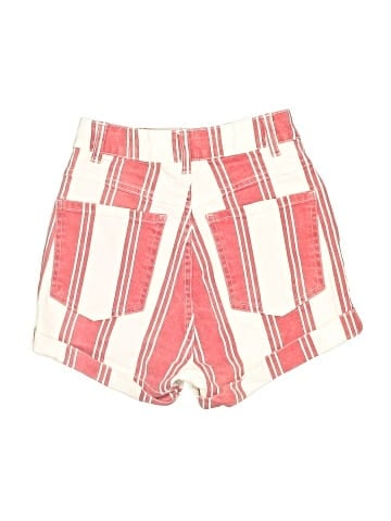 Cotton On Shorts (view 2)
