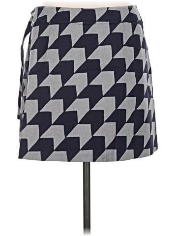 Lacoste Casual Skirt (view 2)