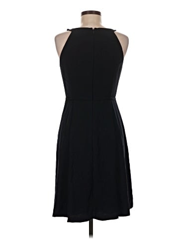 Ivanka Trump Cocktail Dress (view 2)