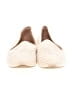 Birdies Chevron-herringbone Ivory Flats Size 9 1/2 - photo 2