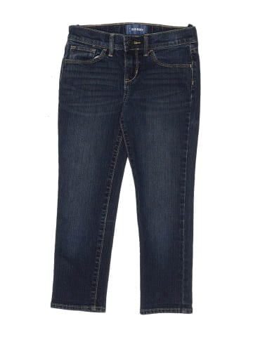 Old Navy Jeans (view 1)