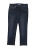 Old Navy Blue Jeans Size 8R - photo 1