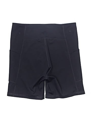 Tek Gear Athletic Shorts (view 2)