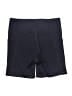 Tek Gear Solid Black Athletic Shorts Size XL - photo 2