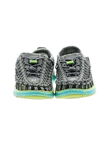 Keen Water Shoes (view 2)