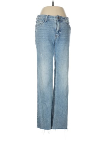 Kut from the Kloth Jeans (view 1)