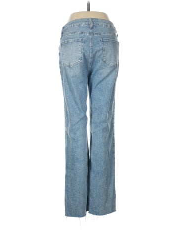 Kut from the Kloth Jeans (view 2)
