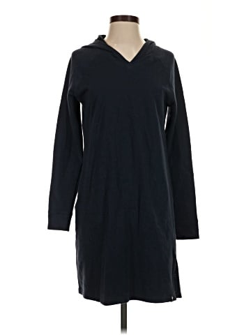 Smartwool Casual Dress (view 1)