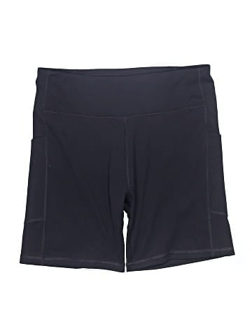 Tek Gear Athletic Shorts (view 1)
