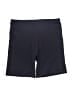 Tek Gear Solid Black Athletic Shorts Size XL - photo 1