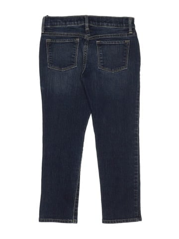 Old Navy Jeans (view 2)