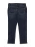Old Navy Blue Jeans Size 8R - photo 2