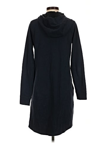 Smartwool Casual Dress (view 2)
