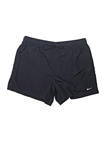 Nike Athletic Shorts (view 1)