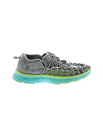 Keen Water Shoes (view 1)