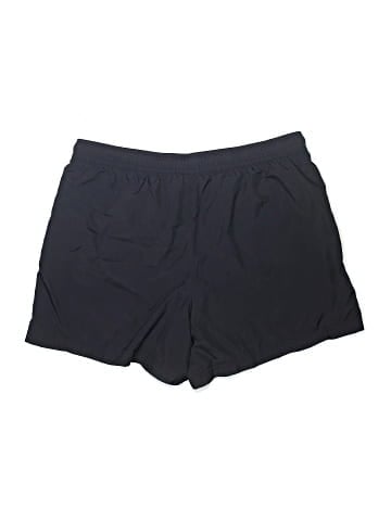 Nike Athletic Shorts (view 2)