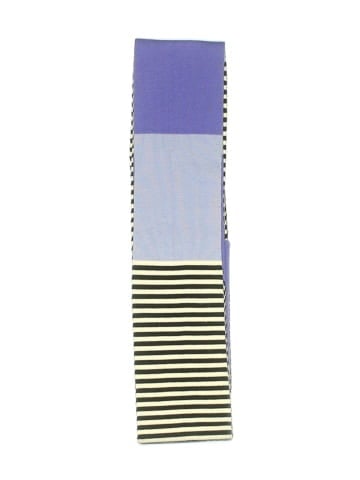 Kate Spade New York Scarf (view 2)