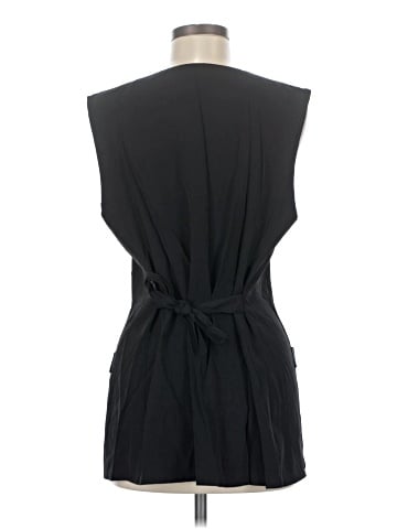 Joan Walters Vest (view 2)