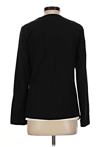 Ellen Tracy Blazer (view 2)