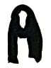 Unbranded Black Scarf One size - photo 1
