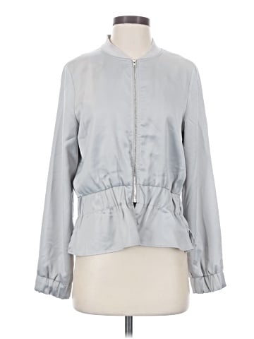 Sugar Lips Jacket (view 1)