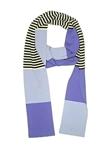 Kate Spade New York Scarf (view 1)