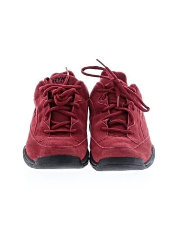 Ryka Sneakers (view 2)