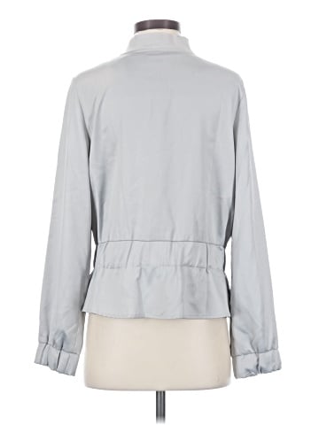 Sugar Lips Jacket (view 2)