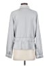 Sugar Lips Gray Jacket Size XS - photo 2