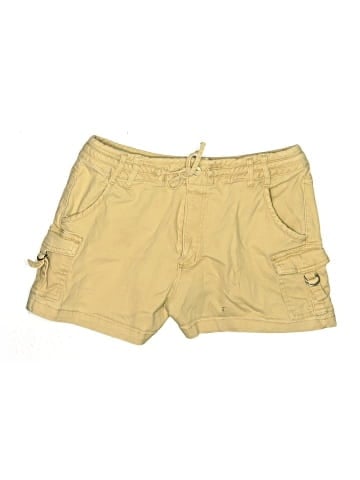 Sincerely Jules Cargo Shorts (view 1)